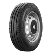 Kleber Letnja guma 185/75R16 104/102R Transpro 2 C