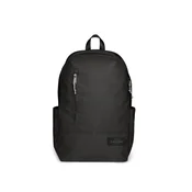 EASTPAK Nahrbtnik Tarp črna