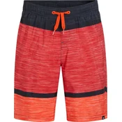 Firefly LARIO B MELANGE STRIPE, otroške kopalne hlače 430872