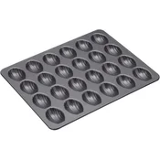 KitchenCraft pekač za Madeleines-1 Kos