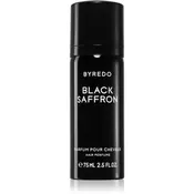 Byredo Black Saffron mirisi za kosu uniseks 75 ml