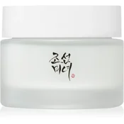 Beauty of Joseon Dynasty Cream vlažilna in negovalna krema za obraz 50 ml za ženske