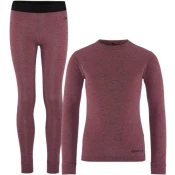 Komplet Set CRAFT CORE Wool Merino J