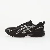 Sneakers Asics Gel-Ventx Black/ Pure Silver EUR 37