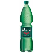 VODA GAZIRANA RADENSKA 1,5L