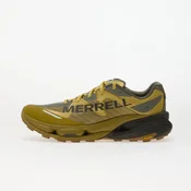 Sneakers Merrell Mtl Speedarc Peak Sugr Kelp/Talus/Sunlit EUR 43.5