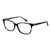 Tommy Hilfiger Naocare TH 2397 JBW16