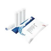 JURA CLARIS White filtri za vodo