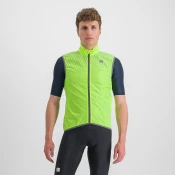 Sportful REFLEX VEST, muški biciklisticki prsluk