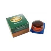 Kolofonija za violino Royal Oak 451.086