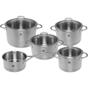 Zwilling SET POSOD