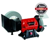 Einhell TC-WD 200/150 Namizni brusilnik suho/mokro