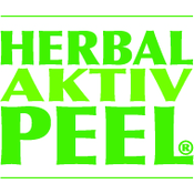 HERBAL AKTIV RESVERATROL