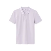 Celio Polo T-Shirt Leprime - Mens