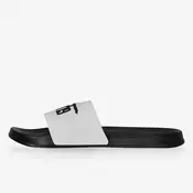 Champion NICOLAE SV Slippers