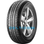 Nankang Winter Activa SV-55 ( 225/60 R18 104V XL, sa zaštitom za felne (MFS) )