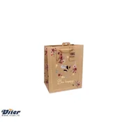 Kesa bee happy p ( 30588-9 )