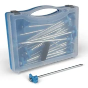 Kampa Rock Peg set klinov, 20 kos