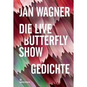 Die Live Butterfly Show