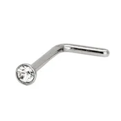 BJT902 PIERCING ZA NOS FI 9mm TITANIUM