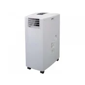 TERMAL TMCZ 105 F pokretni klima uredaj
