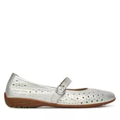 Balerinke Josef Seibel Fenja 41 74841 Srebrna