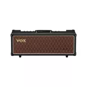 Vox AC30CH