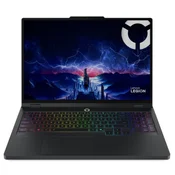 NB Lenovo Legion5 Pro U9-275HX/32GB/1TB/16/RTX5070Ti 12GB/2Y/ENG/83LU001DRM