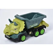 Dino kiper ( 570592 )