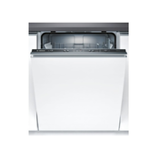 BOSCH Sudomašina SMV24AX02E/ugradna/F/12 kompleta/81,5x60x55cm