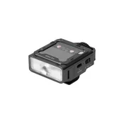 Viltrox Spark Z3-N (Grey)