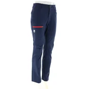 Millet Wanaka Stretch III Moški Outdoor hlače