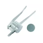 Westmark 61202260 cedilo za testenine in krompir