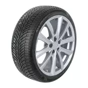 PIRELLI 205/55R17 95V XL Cinturato All Season SF3