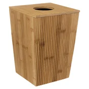 shumee Koš za odpadke Terre bambus 6 l