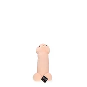 S-Line by Shots ?lišan? igrack? Penis Stuffy