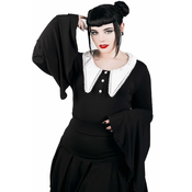 Majica moška - Morianna - KILLSTAR - KSRA002443