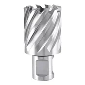 Ruko glodalo sa weldon privatom 3/4 HSSE-Co 5 12mm