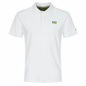 Fila VR46 Riders Academy polo majica