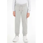 Tommy Hilfiger Otroške hlače