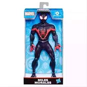 Marvel Avengers figure