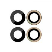 Lens za kameru IPhone 14