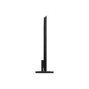 NEO QLED TV SAMSUNG QE50QN80HAUXXH (Mini LED)