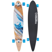 Longboard deska wavee