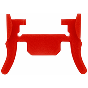 KNIPEX Plastika za 12 49 195