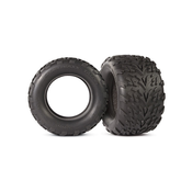 Traxxas pnevmatika 2.8 Talon, vložek (par)