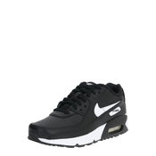 Nike Sportswear Superge Air Max 90 LTR, črna