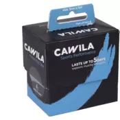 Cawila Kineziološki trak Cawila SPORTSCARE Kinesiology Tape 5,0cm x 5m |