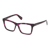 Max&Co. MO5227 055