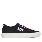 Tenisice Helly Hansen Backshore 12078 Tamnoplava